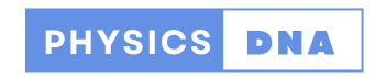 Physics Dna