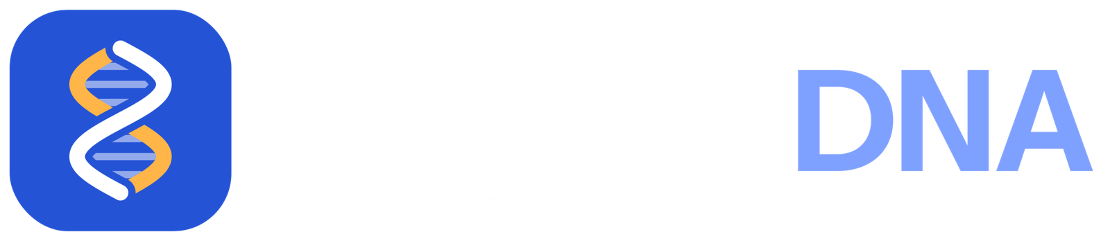 Physics Dna